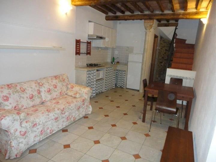 IMG-20200922-WA0006.jpg - Terratetto - Terracielo Pietrasanta - foto 1