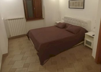 IMG_6247.jpg - Terratetto - Terracielo Pietrasanta - foto 3