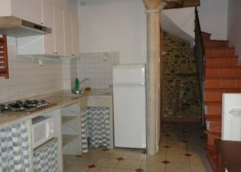 IMG-20200922-WA0008.jpg - Terratetto - Terracielo Pietrasanta - foto 4