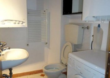 IMG-20200922-WA0011.jpg - Terratetto - Terracielo Pietrasanta - foto 6