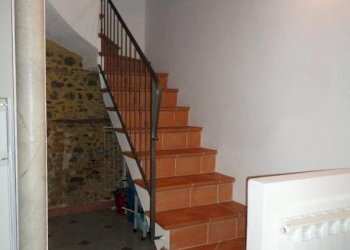 IMG-20200922-WA0007.jpg - Terratetto - Terracielo Pietrasanta - foto 7