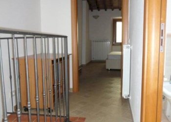 IMG-20200922-WA0015.jpg - Terratetto - Terracielo Pietrasanta - foto 9