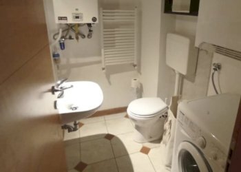 IMG_6248.jpg - Terratetto - Terracielo Pietrasanta - foto 10