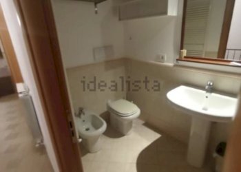 IMG_6251.jpg - Terratetto - Terracielo Pietrasanta - foto 11