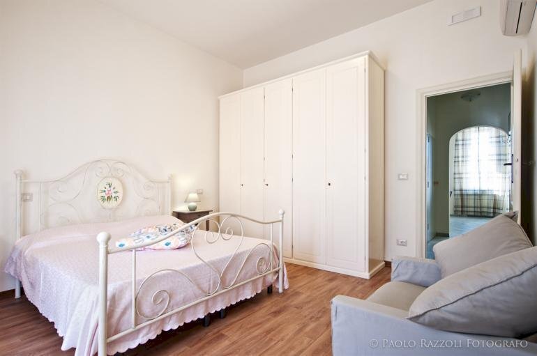 197445.jpg - Quadrilocale Viareggio - foto 1