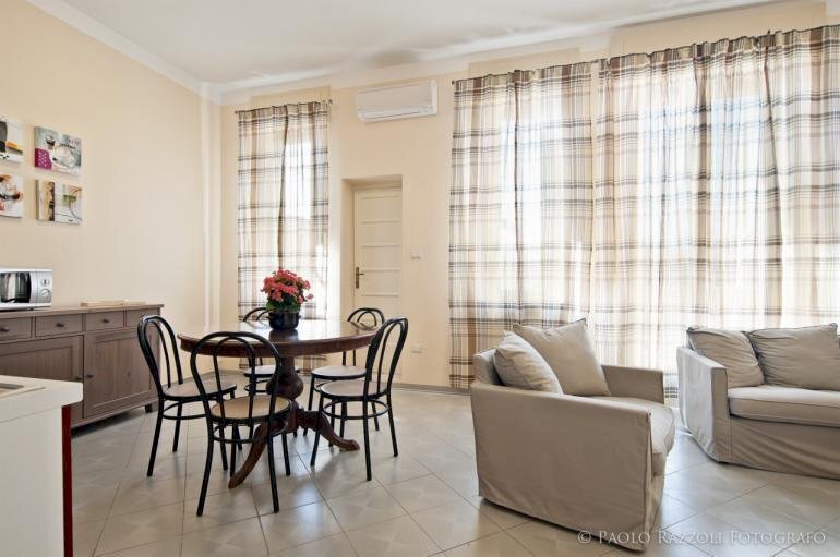 197444.jpg - Quadrilocale Viareggio - foto 2