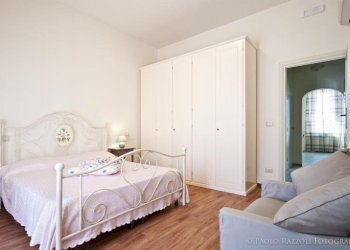 197445.jpg - Quadrilocale Viareggio - foto 1