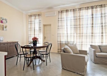 197444.jpg - Quadrilocale Viareggio - foto 2