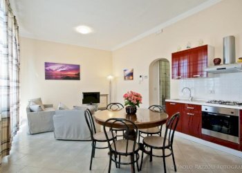 197441.jpg - Quadrilocale Viareggio - foto 3