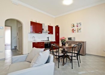 197443.jpg - Quadrilocale Viareggio - foto 5