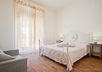 197446.jpg - Quadrilocale Viareggio - foto 6