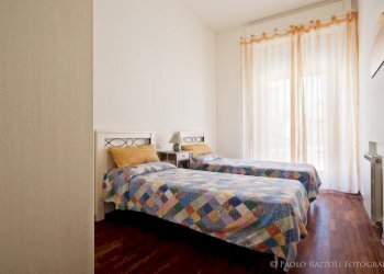 197448.jpg - Quadrilocale Viareggio - foto 7