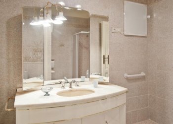 197450.jpg - Quadrilocale Viareggio - foto 9