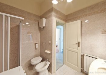 197451.jpg - Quadrilocale Viareggio - foto 10