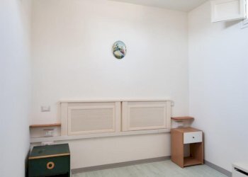 197452.jpg - Quadrilocale Viareggio - foto 11