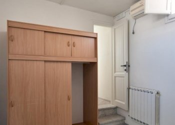 197453.jpg - Quadrilocale Viareggio - foto 12