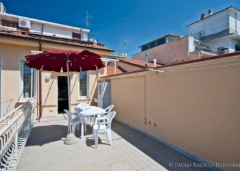 197456.jpg - Quadrilocale Viareggio - foto 13