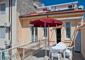 197457.jpg - Quadrilocale Viareggio - foto 14