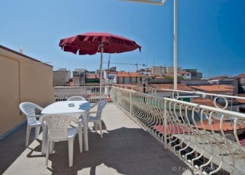 197458.jpg - Quadrilocale Viareggio - foto 15