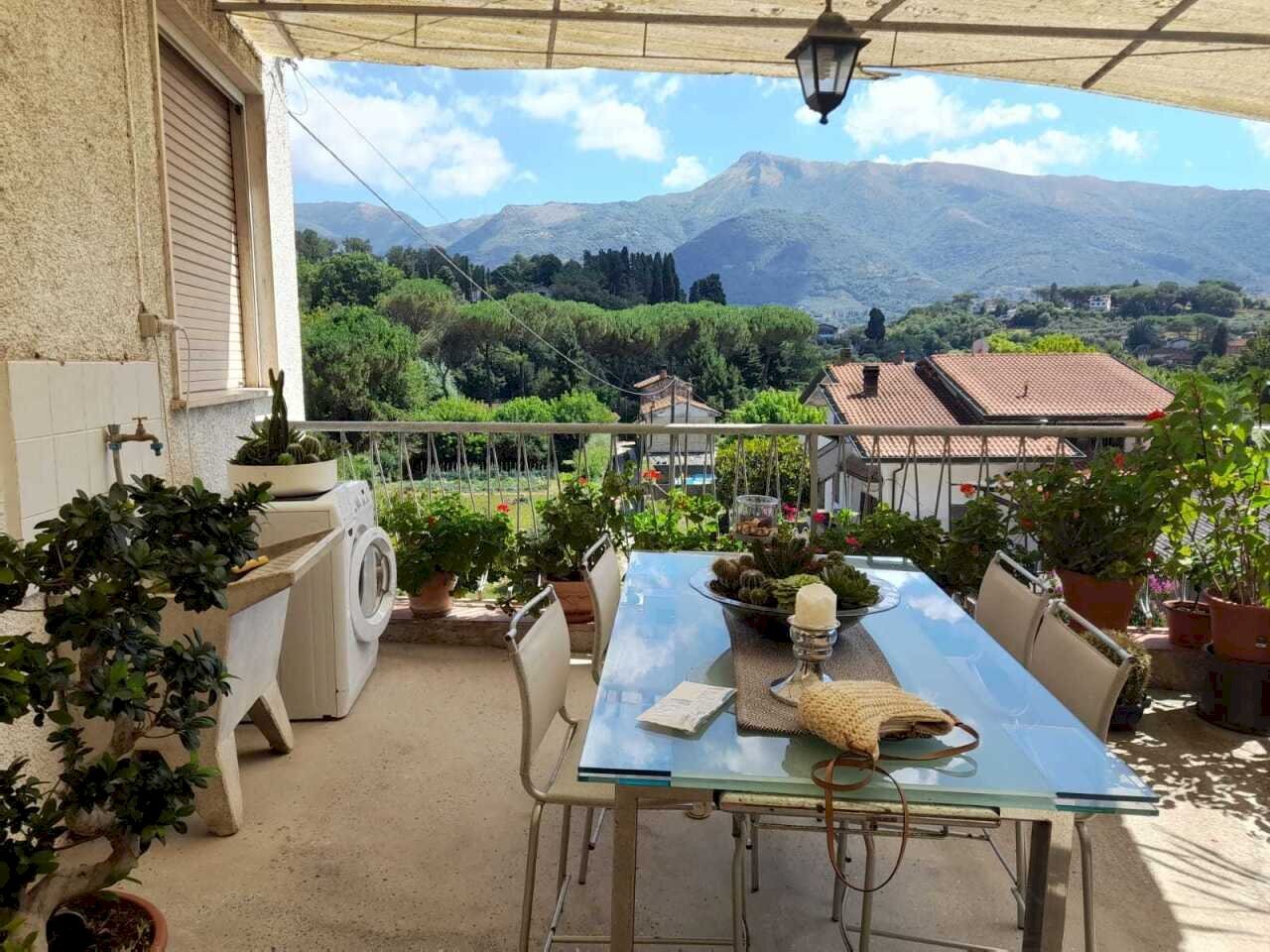 IMG-20250723-WA0005.jpg - Rustico Camaiore - foto 2