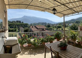 3.jpg - Rustico Camaiore - foto 1