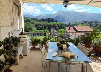 IMG-20250723-WA0005.jpg - Rustico Camaiore - foto 2