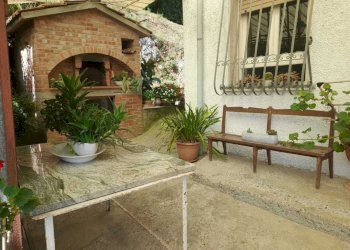 IMG-20250723-WA0018.jpg - Rustico Camaiore - foto 8