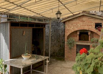 1.jpg - Rustico Camaiore - foto 9