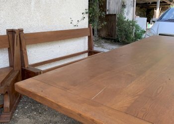 2.jpg - Rustico Camaiore - foto 10