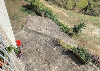 5.jpg - Rustico Camaiore - foto 12