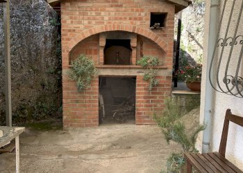 7.jpg - Rustico Camaiore - foto 13