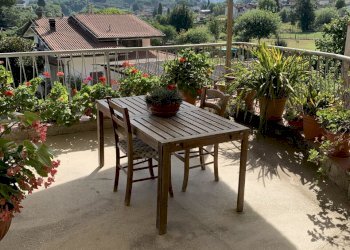 8.jpg - Rustico Camaiore - foto 14