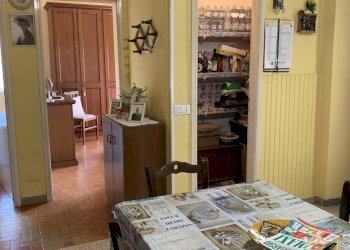 10.jpg - Rustico Camaiore - foto 15