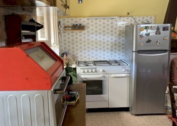 12.jpg - Rustico Camaiore - foto 17