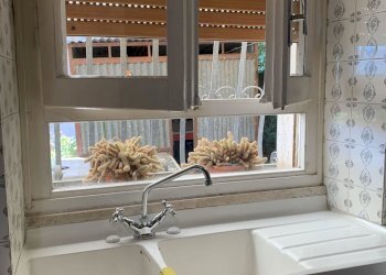 6.jpg - Rustico Camaiore - foto 19