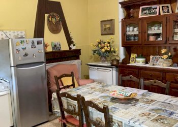 14.jpg - Rustico Camaiore - foto 20