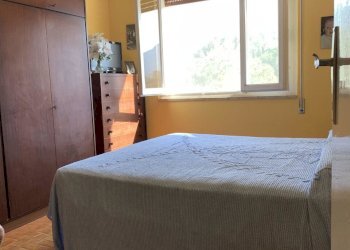 15.jpg - Rustico Camaiore - foto 21