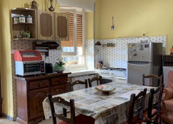 18.jpg - Rustico Camaiore - foto 23