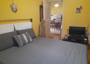 IMG-20250723-WA0017.jpg - Rustico Camaiore - foto 24