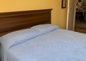 19.jpg - Rustico Camaiore - foto 25