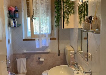 20.jpg - Rustico Camaiore - foto 26