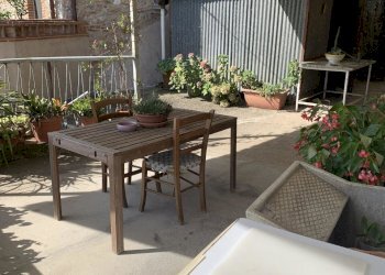 21.jpg - Rustico Camaiore - foto 27