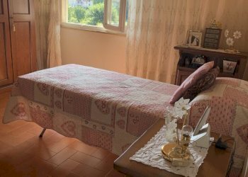 23.jpg - Rustico Camaiore - foto 30