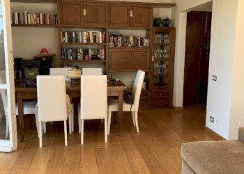 IMG_9066.jpg - Trilocale Viareggio - foto 2