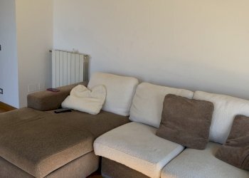 IMG_9067.jpg - Trilocale Viareggio - foto 4