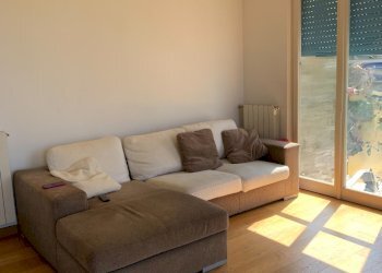 IMG_9068.JPG - Trilocale Viareggio - foto 5