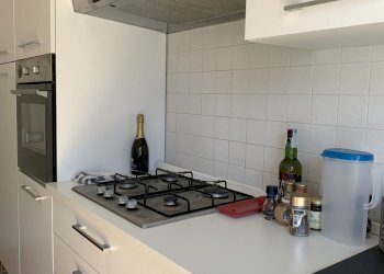 IMG_9058.jpg - Trilocale Viareggio - foto 8