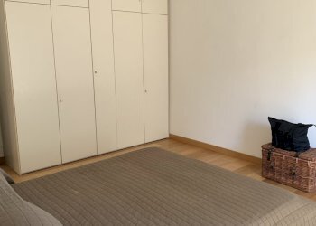 IMG_9048.jpg - Trilocale Viareggio - foto 10