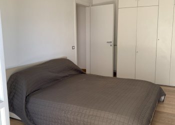 IMG_9049.jpg - Trilocale Viareggio - foto 11