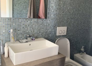 IMG_9047.jpg - Trilocale Viareggio - foto 13